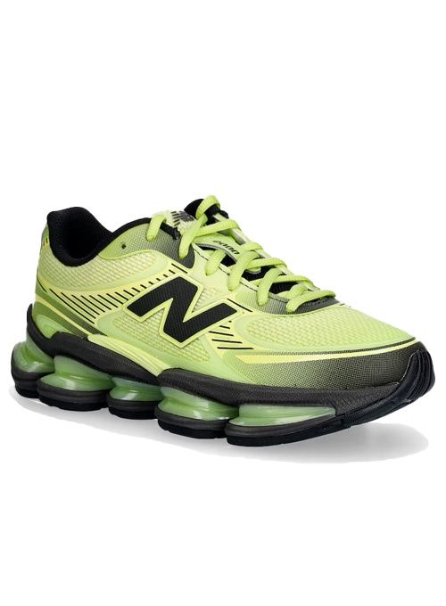 Спортни маратонки New Balance 2000 U2000858