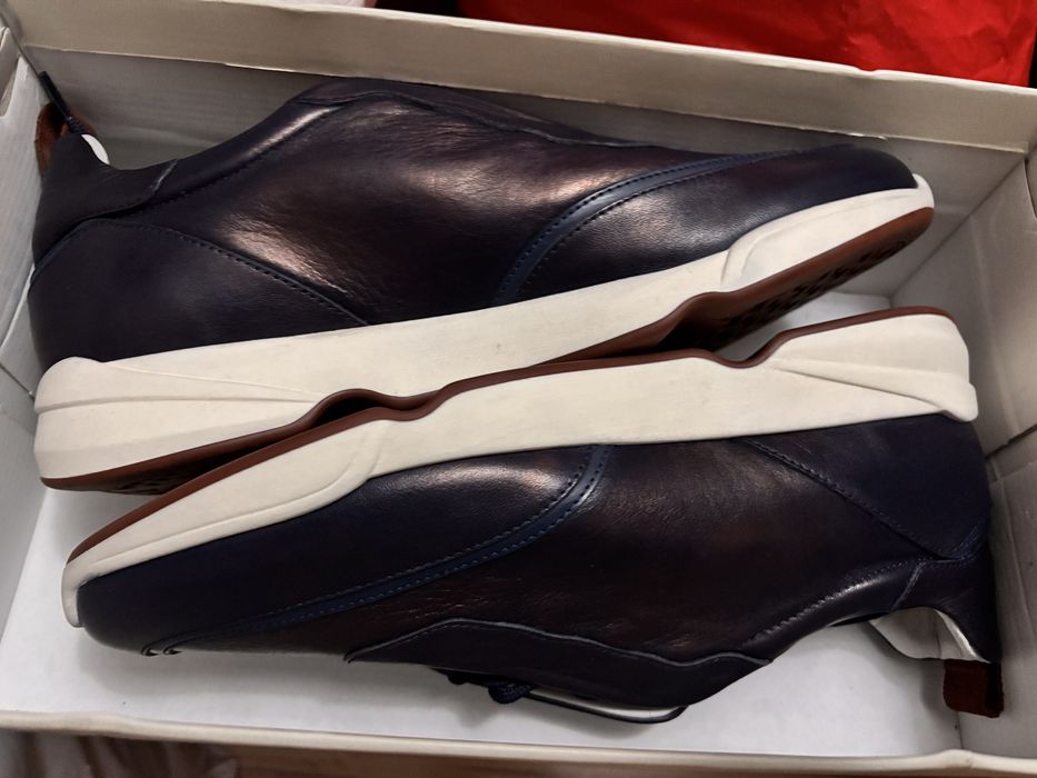 Adidas pantofi marime 42 dar merge si 43 snikers