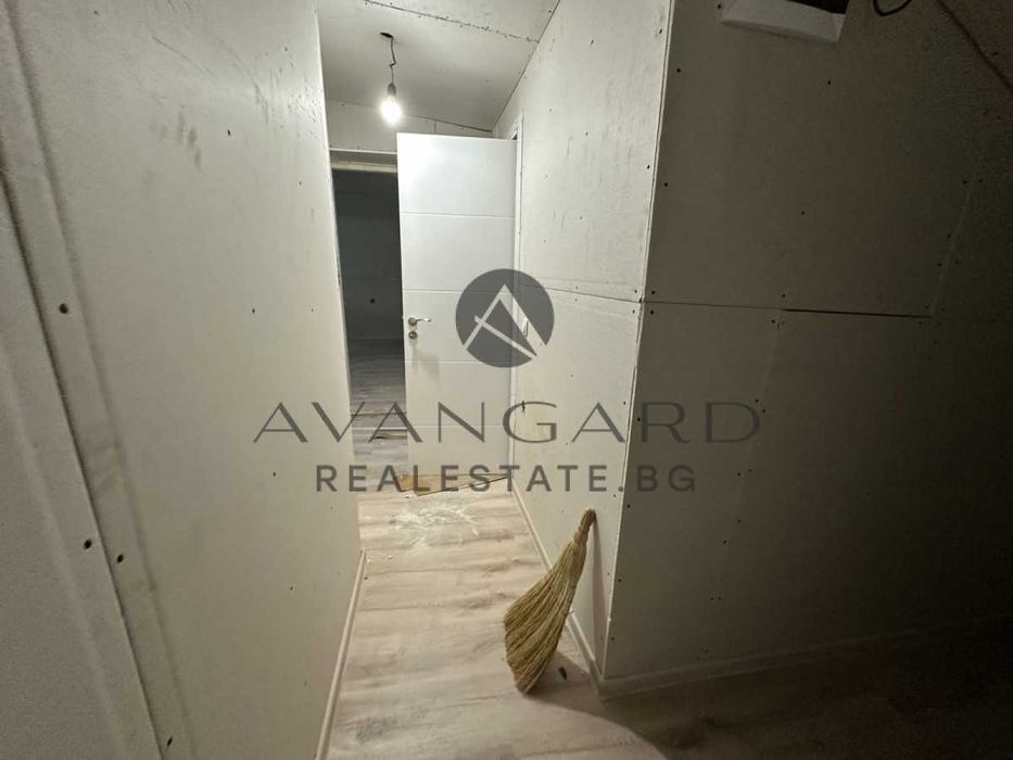 оф.22174 Етаж от къща до Градската градина