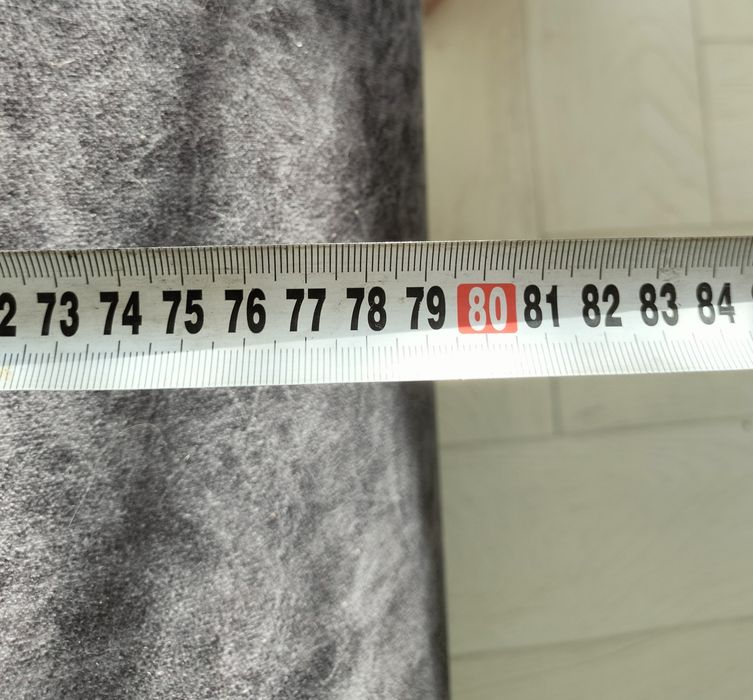 Диван в хорошем состоянии