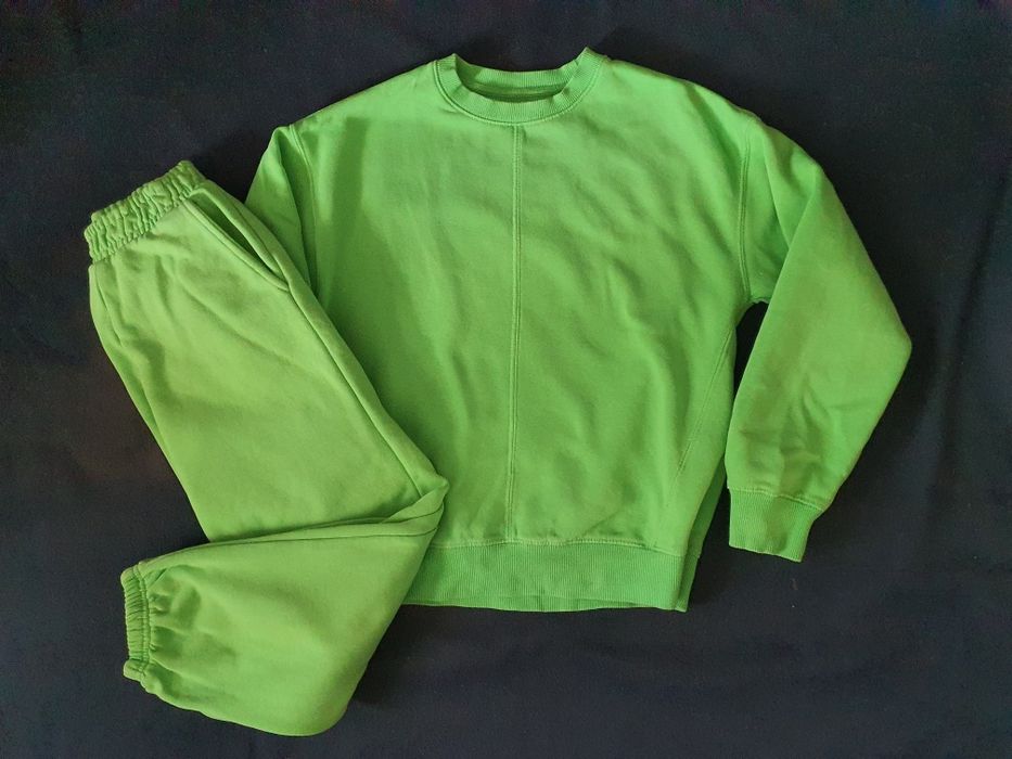 Екипи Zara,Next,Gap,Reserved 140 см.