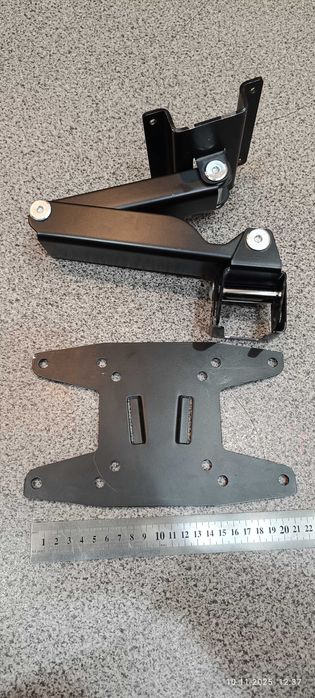 Кронштейн крепление для телевизора