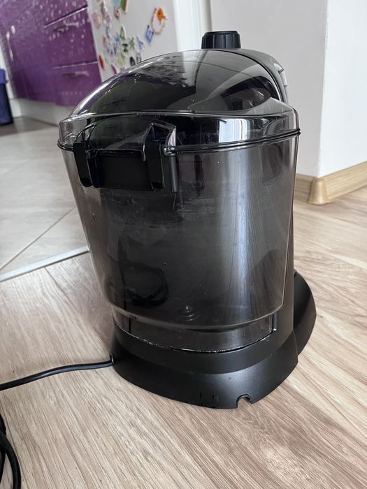 De’Longhi EC200.