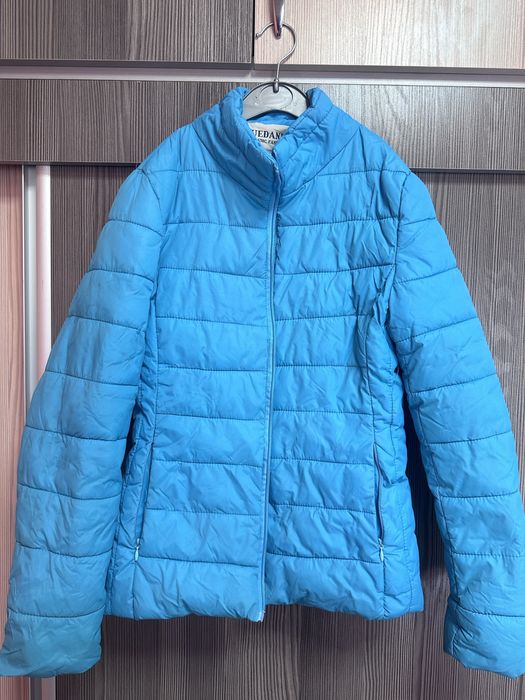 Детские куртки хорошего качества