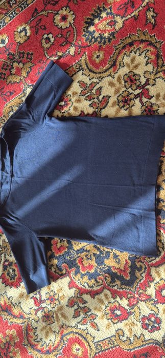 Пакет женских вещей Б/У