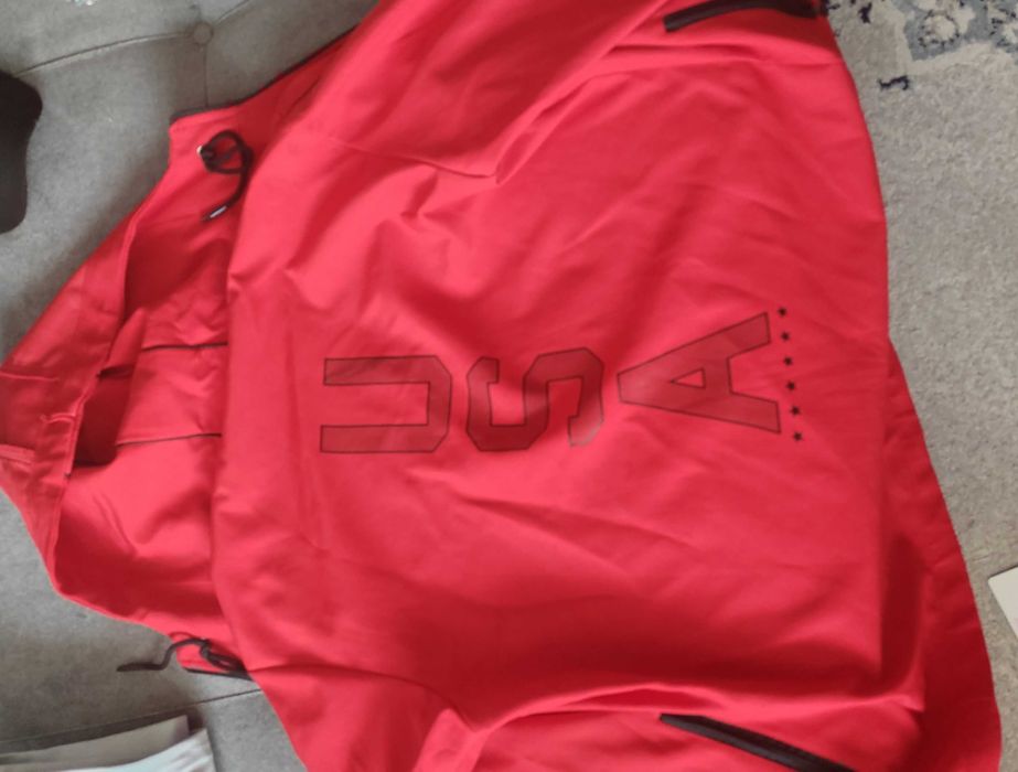 Вещи все вместе за 2000