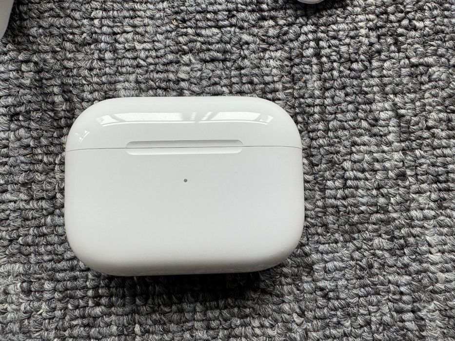 Vând air pods 2 pro