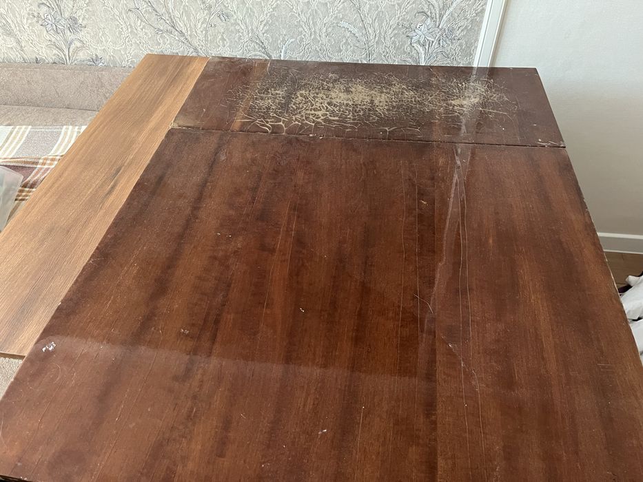 Стол книжка СССР