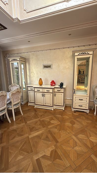 Мебель для гостииной