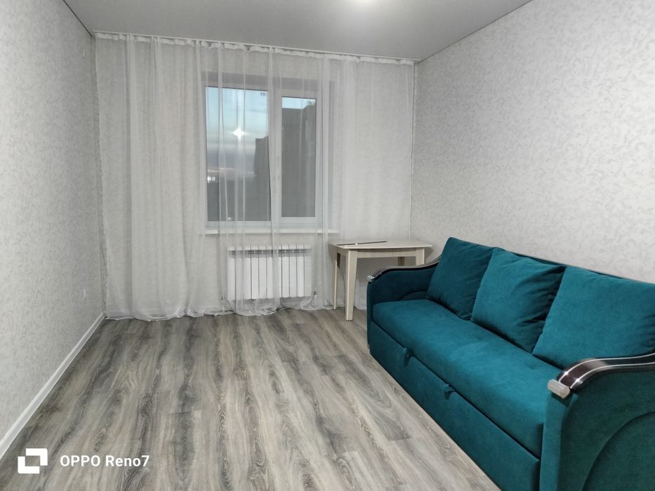 Сдам 2-х комнатную квартиру