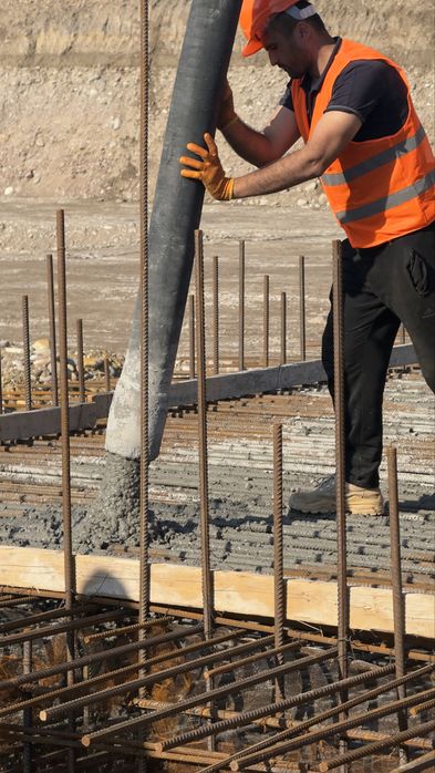 Бетон | битон | biton | beton | jbi | колса | kolso | lotok | opora