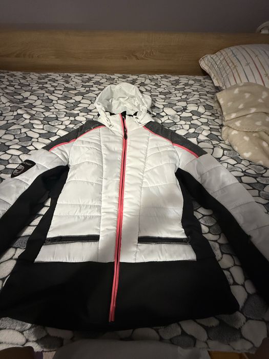 Продавам яке DIEL SPORT