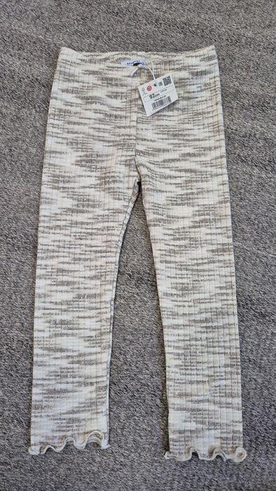 Hainute fetita 86
