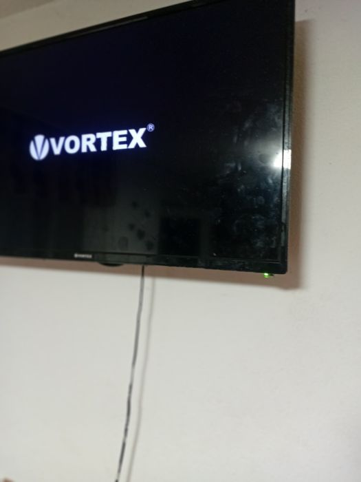 Televizor Vortex