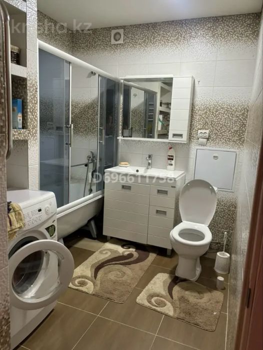 Продам квпртиру