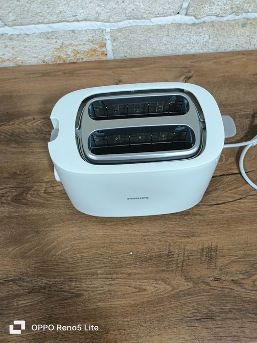 Тостер новый, со склада.