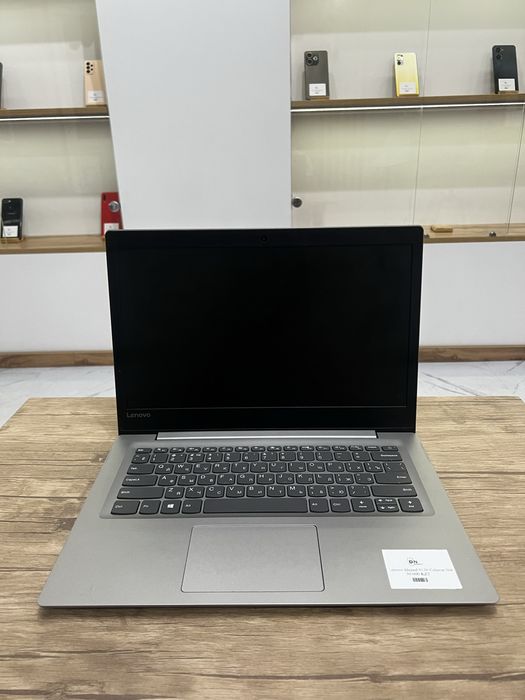 Lenovo Idepad S130