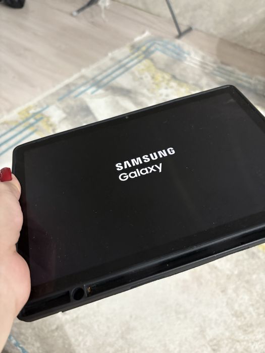 Apple 11 128 g i galAxy tab