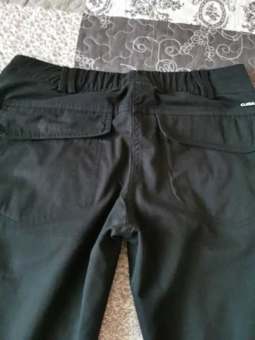 Спортен панталон adidas