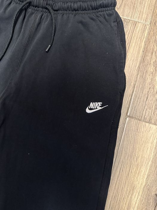 Спортно долнище Nike