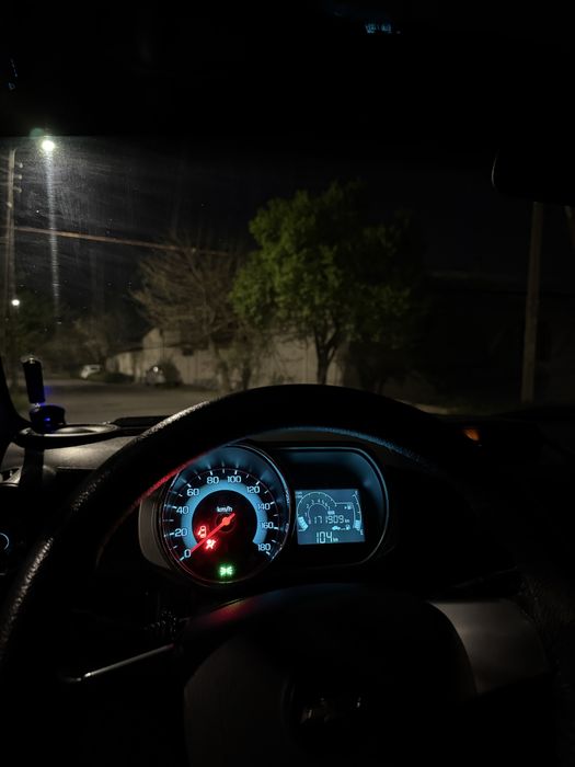 Sotiladi hollati zor