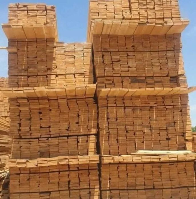 Taxta Optim birinchi qo'l