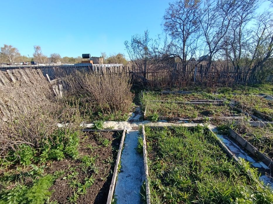Продам дачу (можно в расрочку),В сортировке  остановка компанейск.