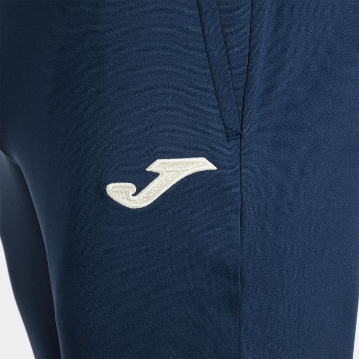 Trening Oficial de prezentare Echipa - produs resigilat Decathlon