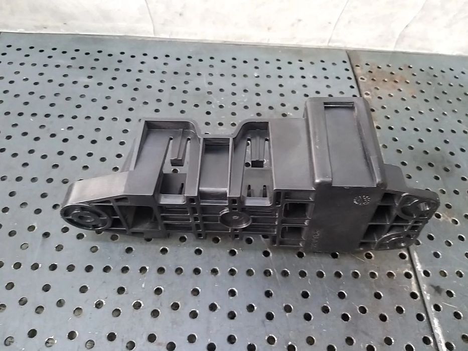 Modul baterie 2.2 d land rover range rover evoque l538 bj3210c693ac