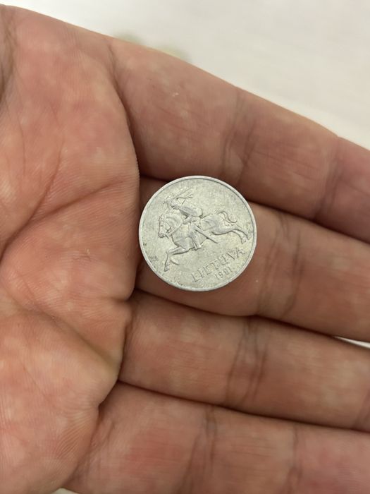 Редкие мoнетый от1000 тенге