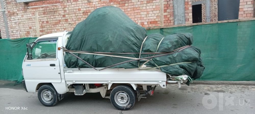 Вывоз мусор строй мусора. Musir мусир Musur olib ketish Вывоз мусора