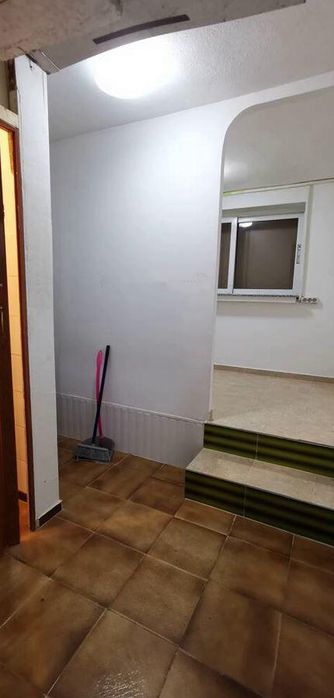 Магазин, под наем, ж.к Братя Миладинови