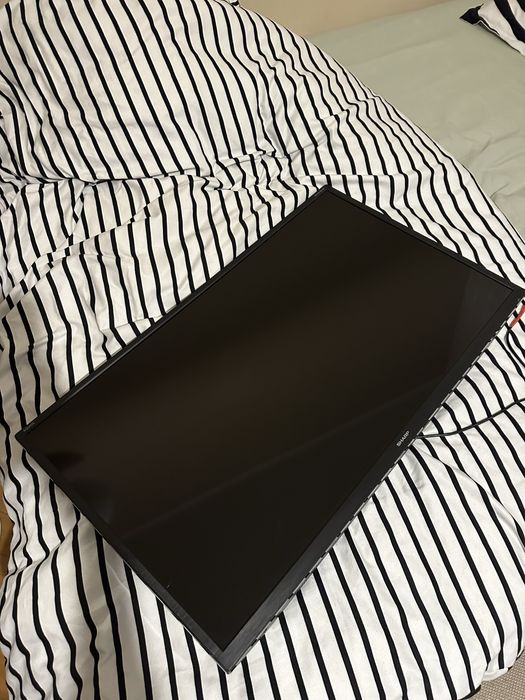 Televizor Sharp Aquos Smart Led HD