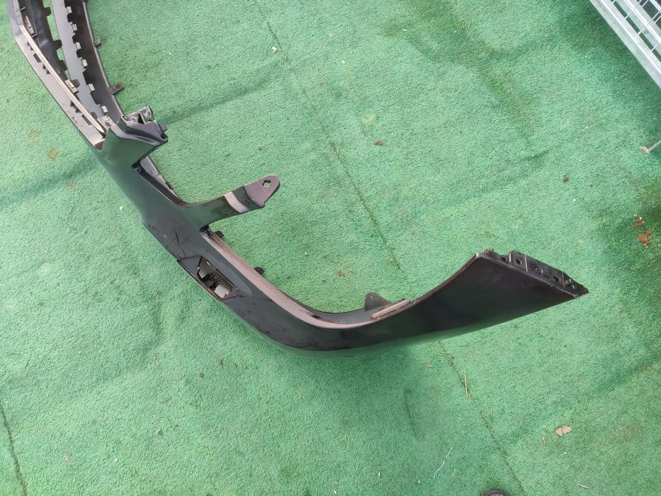 Bara fata Mercedes Benz E Class W212 clasa e 212 senzori spalatoare