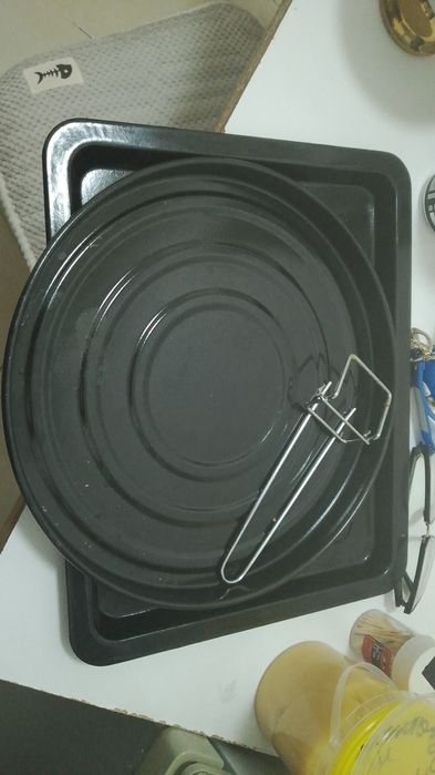 Срочно продам духовку