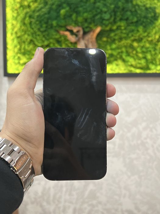 Продаю iPhone 13 Pro 128 GB