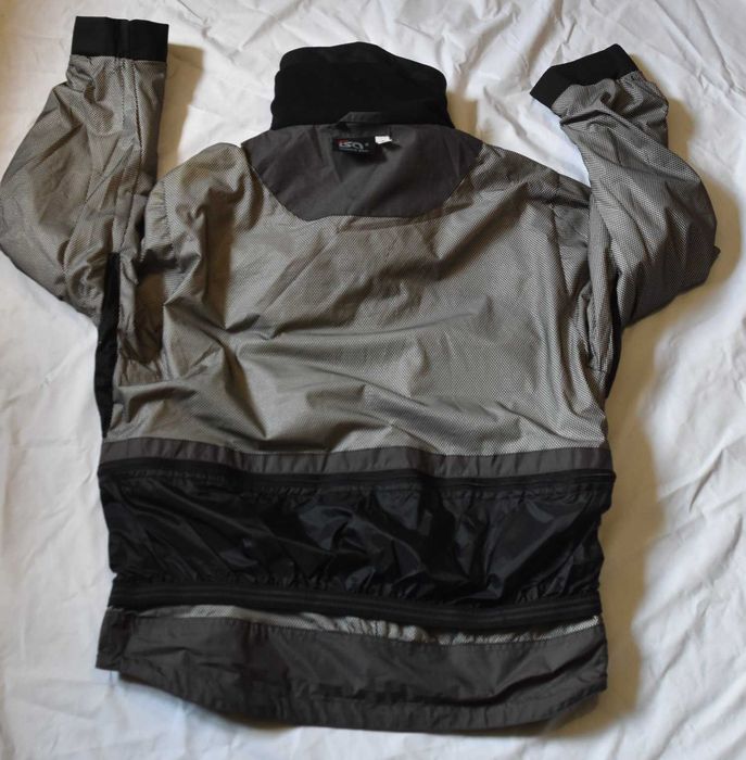 Geaca Techical Wear 3 M Scotchlite barbati 10KCadou