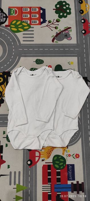 Дрешки за есенния сезон