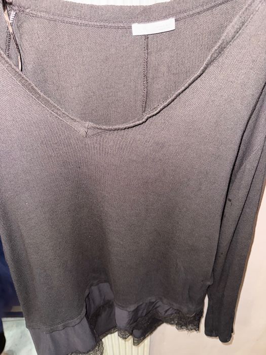 Дамска блуза/туника  Zara