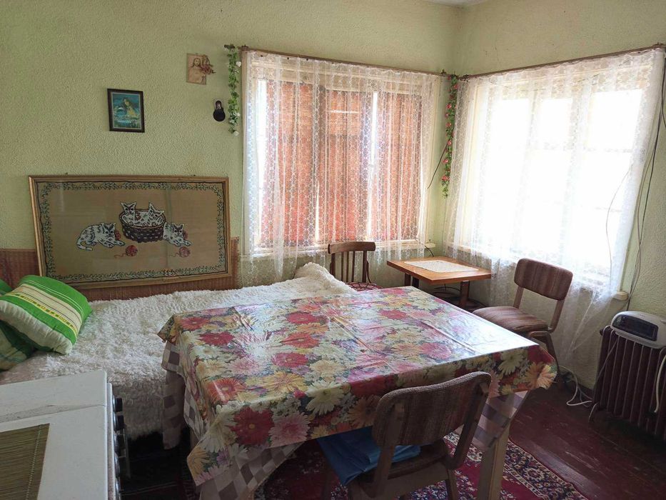 Продава се Къща в с. Тъжа, Област Стара Загора - 80 кв.м за 434 €/кв.м - Снимка #5