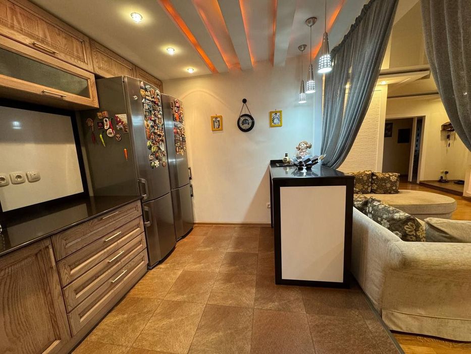 Ц1 аренда квартира