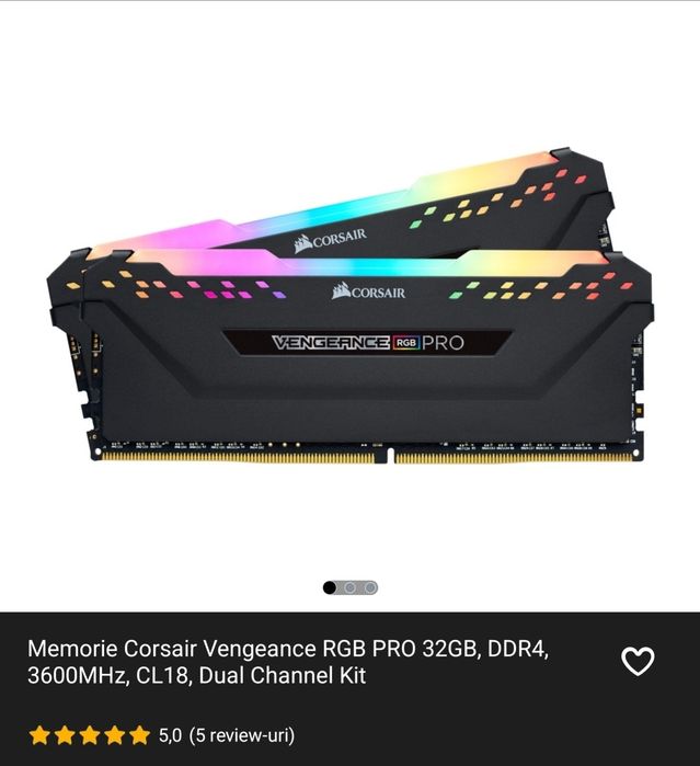 Kit Ryzen 9 5900X, MSI B550 Edge, Corsair Vengeance RGB PRO 32GB RAM, Cooler NZXT Kraken AIO X63