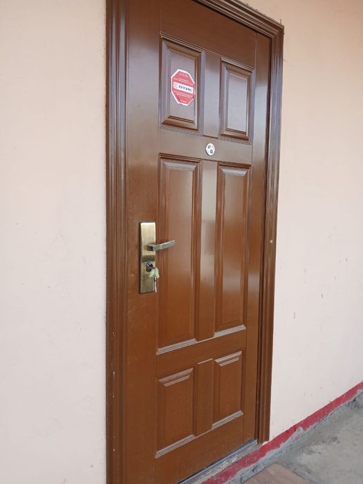 Квартира здам времянку