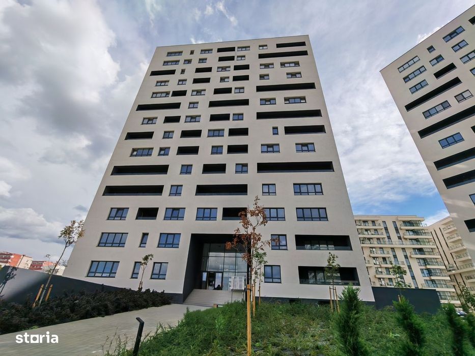 Comision0%-AlmanImobiliare-Oferta-2Camere-BlocNou-ComplexGranViaMarina