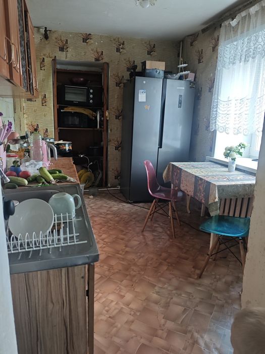 Срочно продам дом КОТТЕДЖ