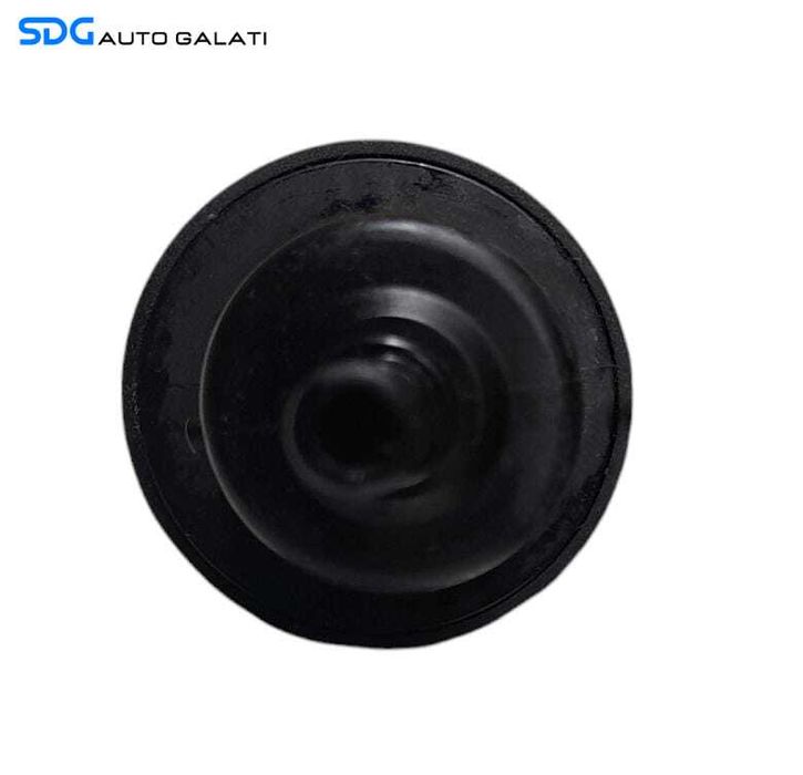 Supapa Vacum Combustibil Renault Megane 3 2.0 TCE F4R 2008 - 2015 Cod 8200660852 2580119A [N0744]