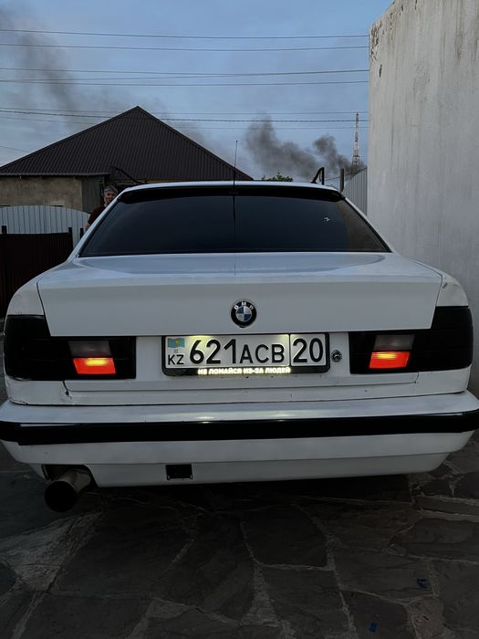 Лед подномерники