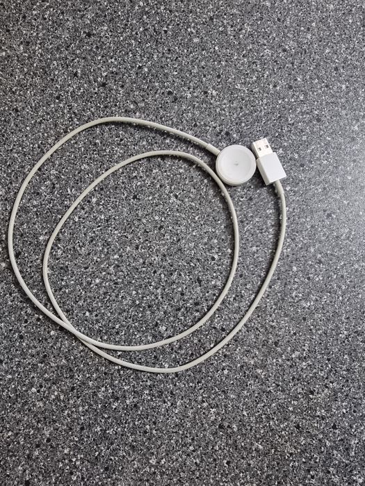 Продам Apple Watch оригинал