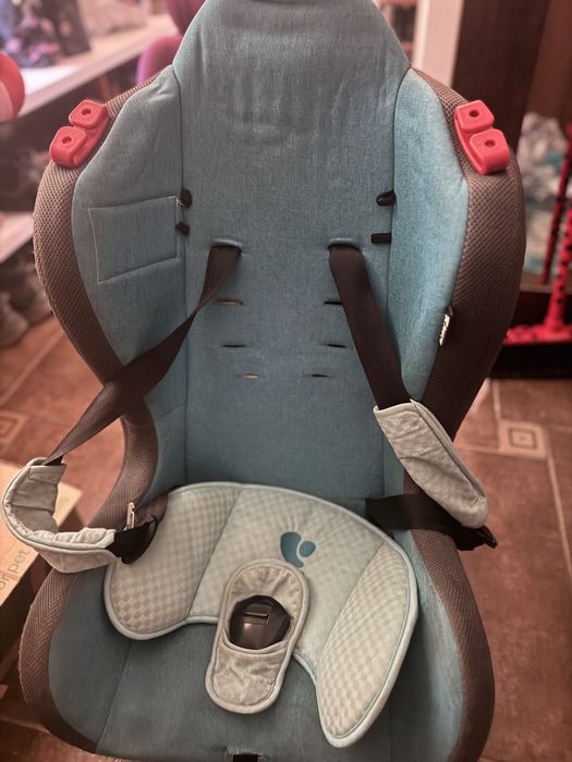Scaun auto pentru copil