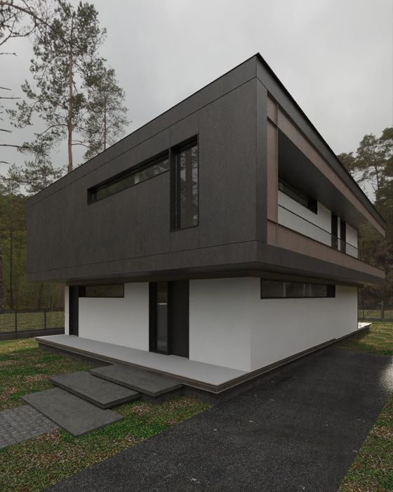 Продава се Къща в Божурище - 400 кв.м за 413 €/кв.м - Снимка #7